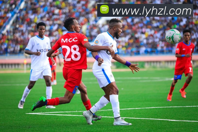 尊龙凯时平台生态图