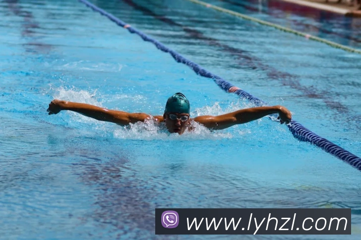 尊龙凯时全站App